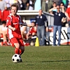 03.04.2009   FSV Wacker Nordhausen - FC Rot-Weiss Erfurt 0-5_67